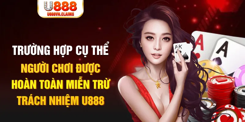 vaobong88 natural” trong baccarat nghĩa là gì？