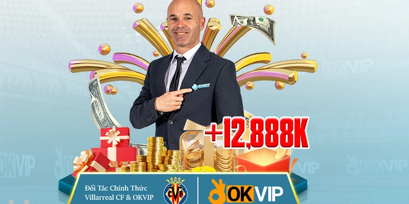 vaobong88 đăng nhập liêng online