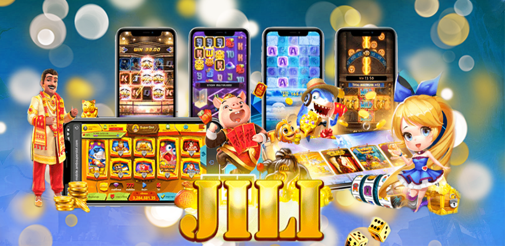 vaobong88 what is a casino welcome bonus