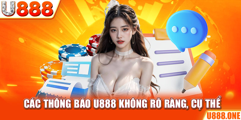 vaobong88 bắn cá h5 đổi thưởng
