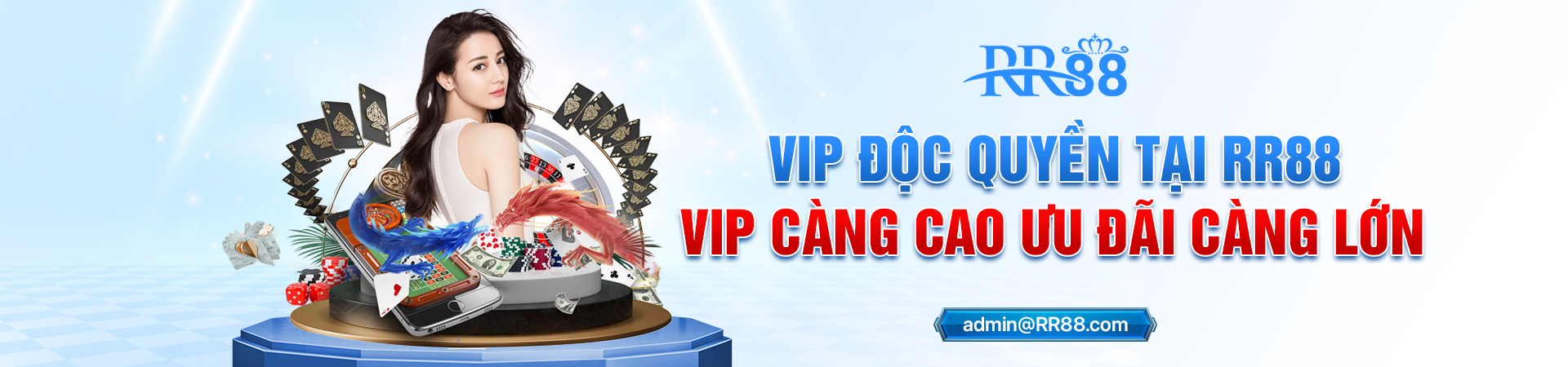 vaobong88 bàn cầu điểm số tay trước trong baccarat là gì
