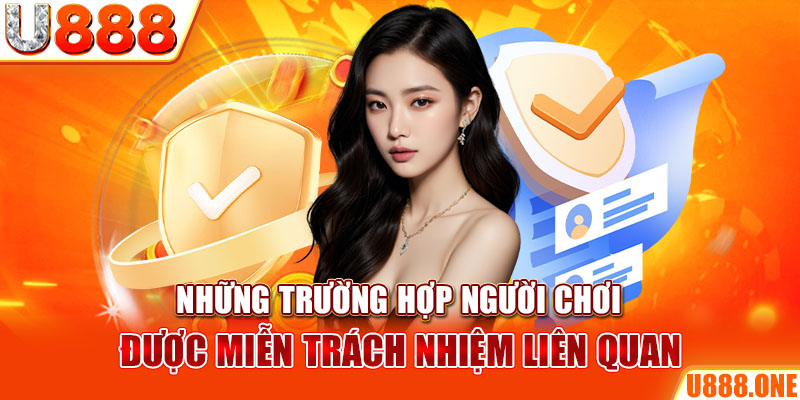 vaobong88 Long Hổ 2