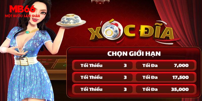 vaobong88 đăng nhập lô đề khuyến mãi