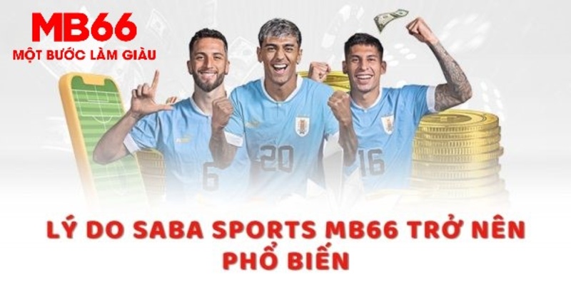 vaobong88 xổ số miền nam thứ hai