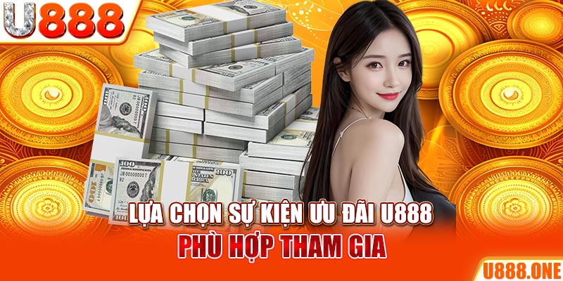 vaobong88 bản kiểm điểm cá nhân
