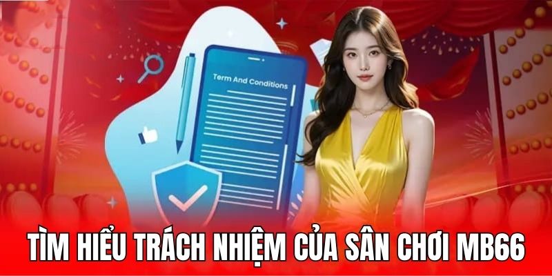 JDB Bắn cá