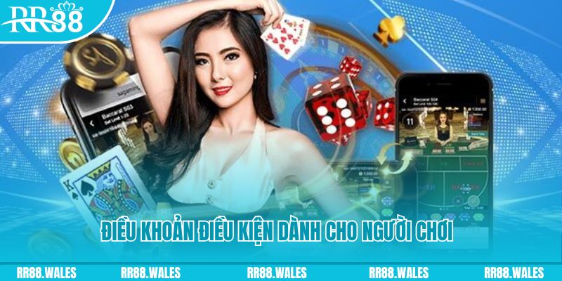 vaobong88 đăng nhập roulette khuyến mãi