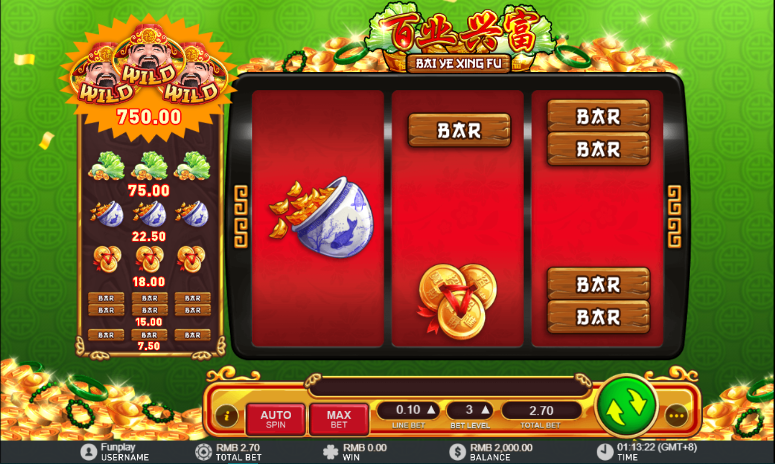 vaobong88 đăng nhập poker rút tiền nhanh
