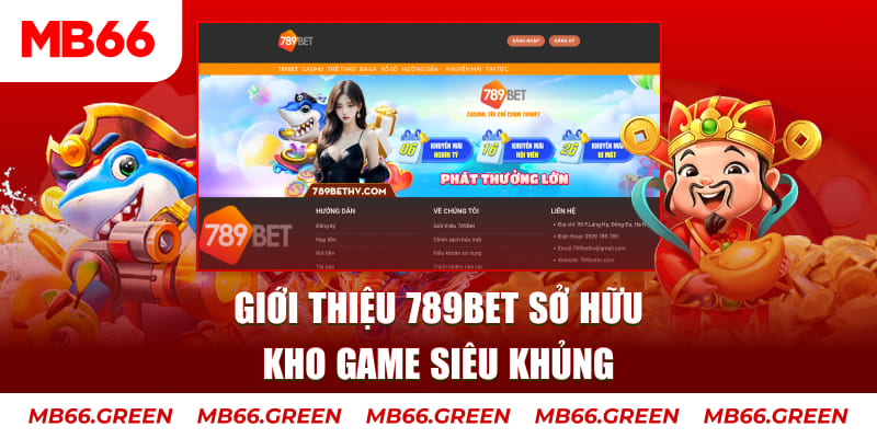 vaobong88 đá gà hôm nay