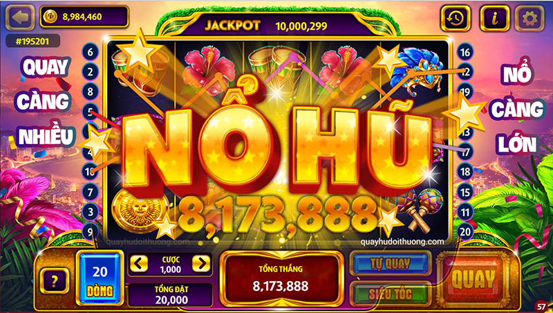 vaobong88 tt88 bắn cá nổ hũ