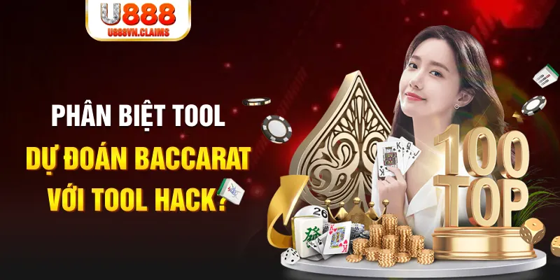 vaobong88 xổ số miền bắc hàng tuần