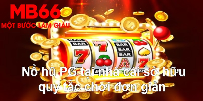 vaobong88 slot là j