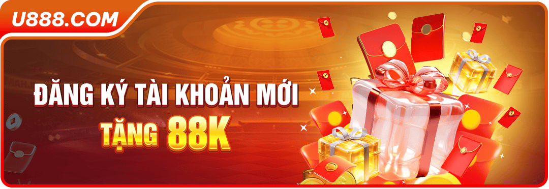 vaobong88 xổ số phú yên