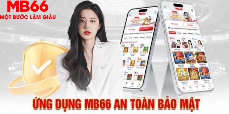 vaobong88 game nổ hũ là gì