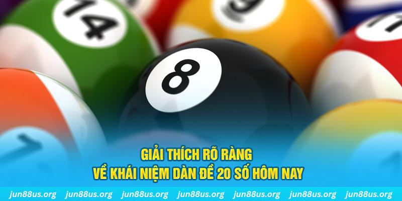 vaobong88 trực tiếp đá gà 88