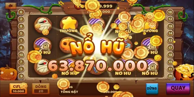 vaobong88 ban ca vang