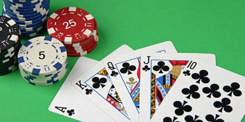 vaobong88 đăng nhập phỏm online