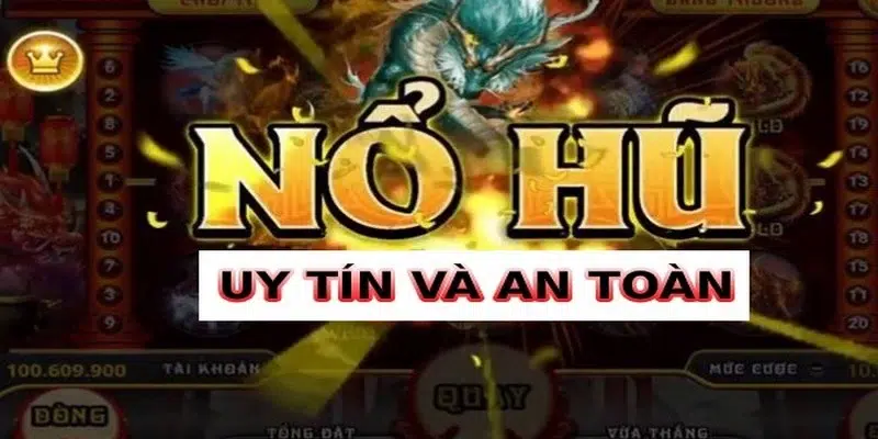 vaobong88 trò máy bay nổ hũ