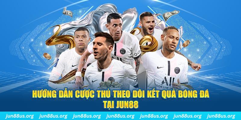 vaobong88 888 slot là gì