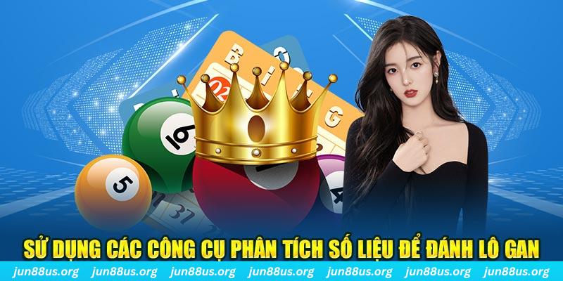 vaobong88 nỗ hủ là gì