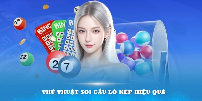 vaobong88 đăng nhập liêng số 1