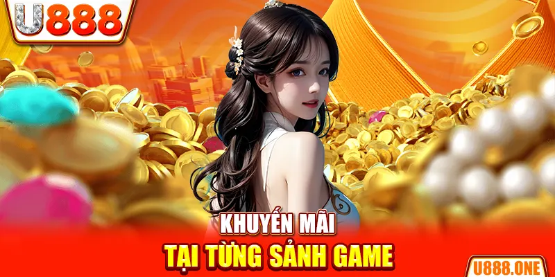 vaobong88 xổ số miền trung thứ ba hàng tuần