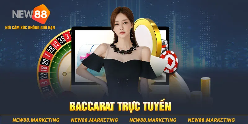 vaobong88 PA Trực Tuyến
