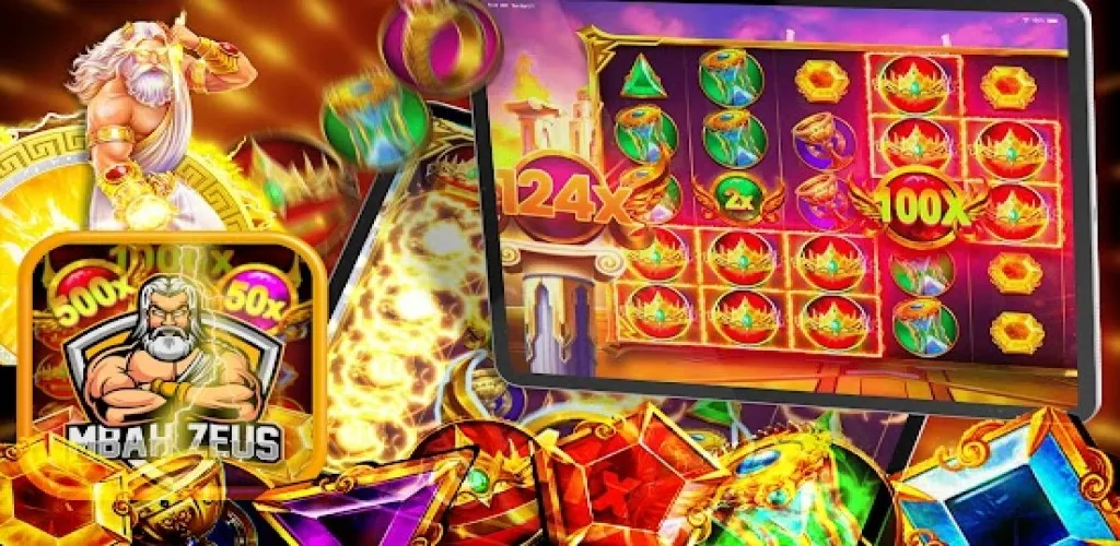vaobong88 casino máy tính