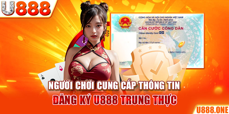 vaobong88 Mậu Binh