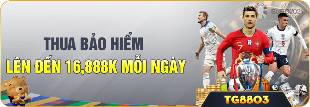 vaobong88 đăng nhập poker miễn phí