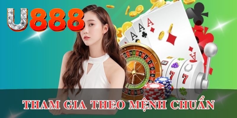vaobong88 xổ số miền trung hôm nay