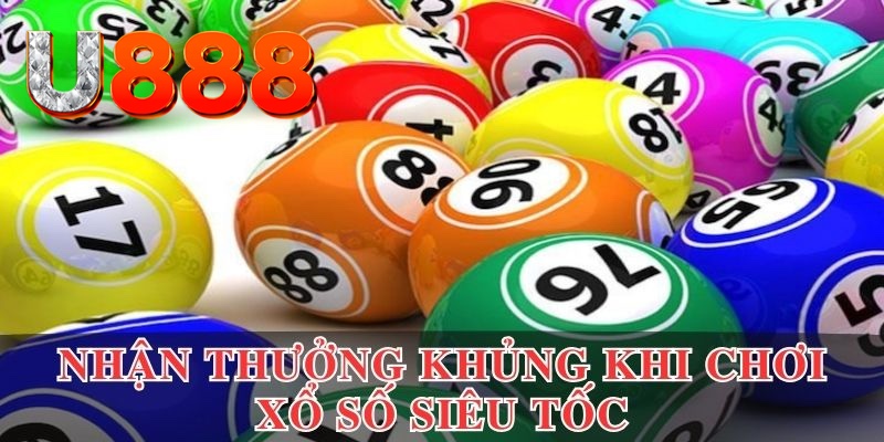 vaobong88 kết quả xổ số hôm nay