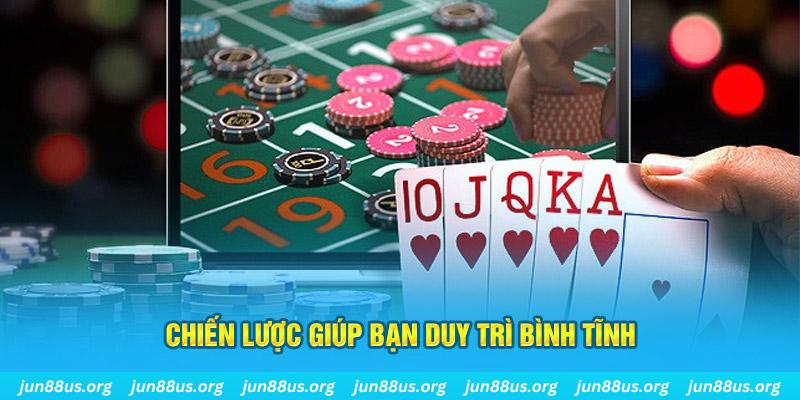 vaobong88 sổ xô miên nam hôm nay