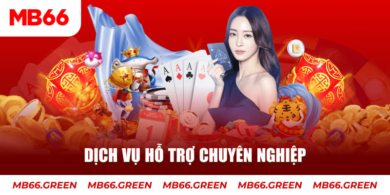 vaobong88 AOG Đá Gà