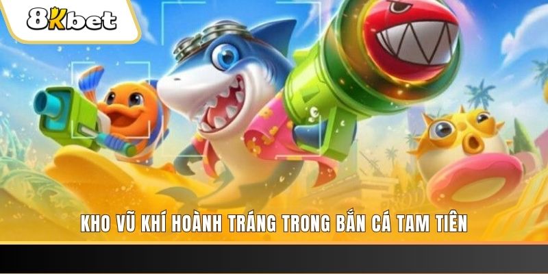 vaobong88 xổ số thứ ba hàng tuần