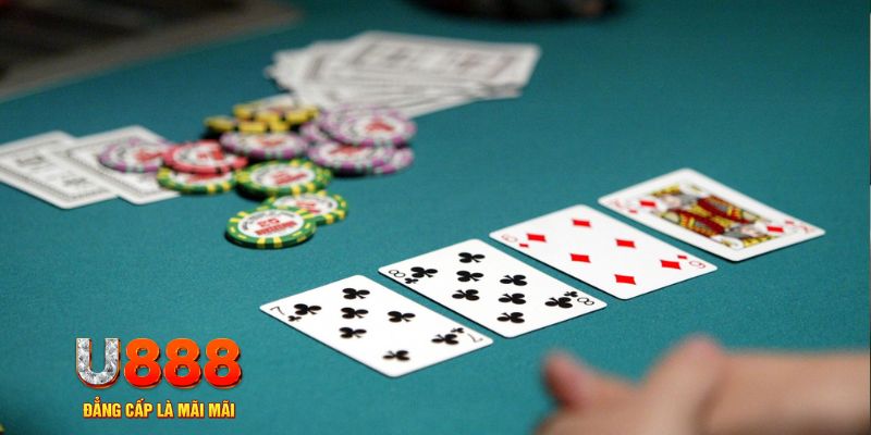 xổ số miền bắc xổ số miền bắc