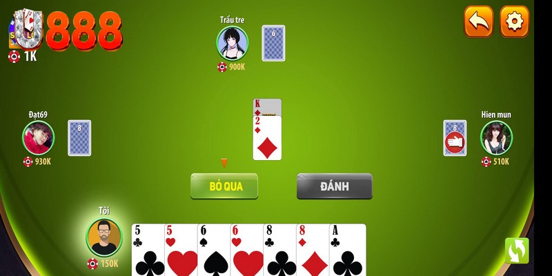 vaobong88 game nổ hủ ai