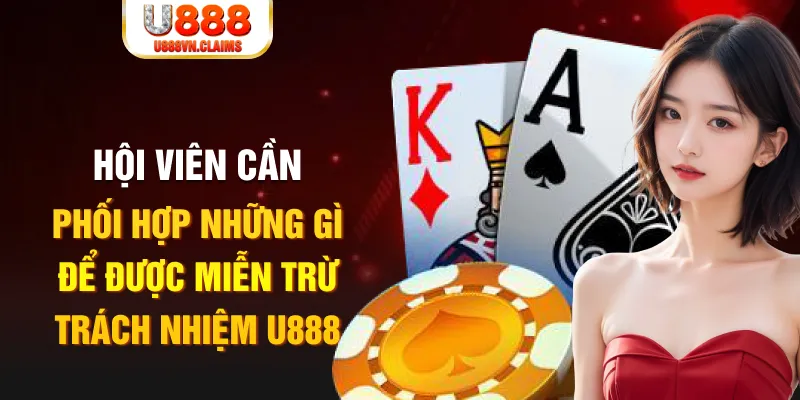 vaobong88 slot out là gì