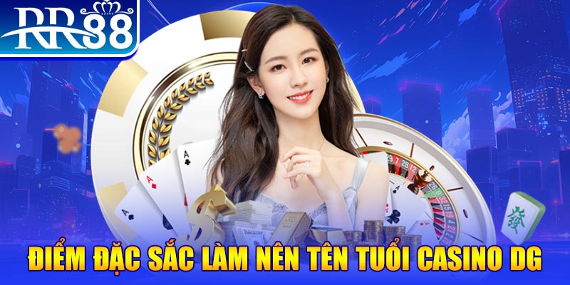 vaobong88 kết quả xổ số miền bắc hôm nay