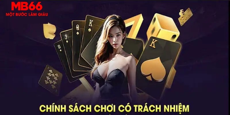 vaobong88 what is a casino jackpot