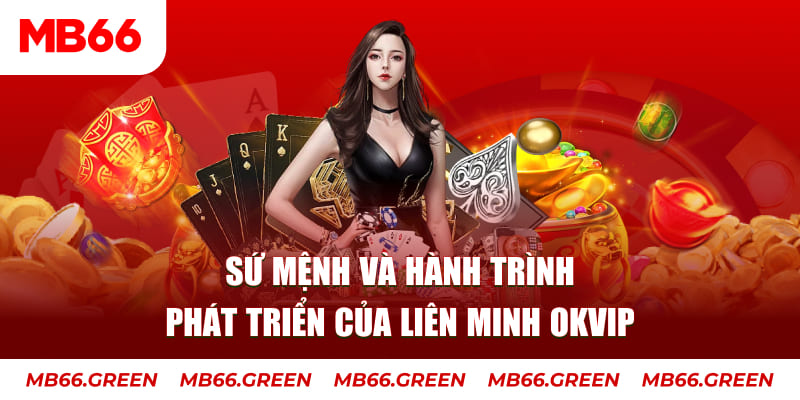 vaobong88 xổ số miền nam ba đài