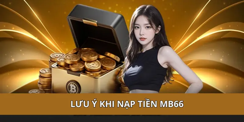 vaobong88 c1 gà chọi