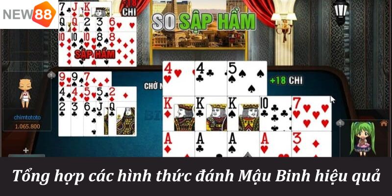 vaobong88 cách tắt máy tính casino