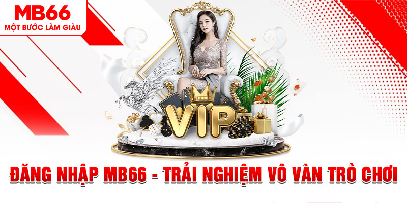 vaobong88 bắn cá