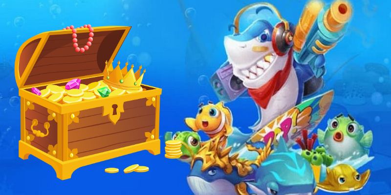 vaobong88 kết quả xổ số miền bắc ngày hôm nay