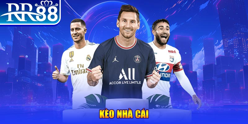 vaobong88 nổ hũ máy bay