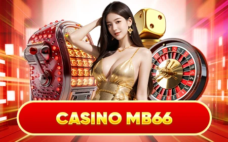 vaobong88 xổ số thứ sáu