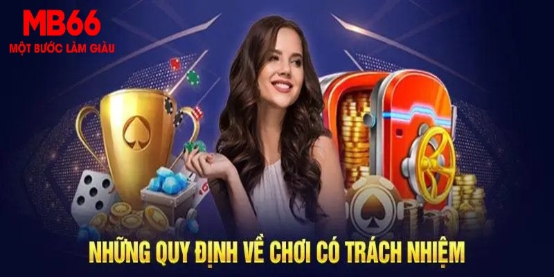vaobong88 xổ số miền nam thứ sáu hàng tuần