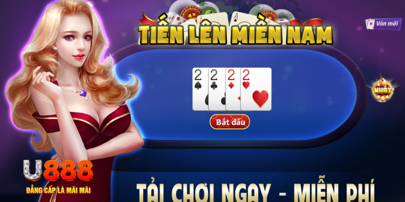 vaobong88 xo so mien nam