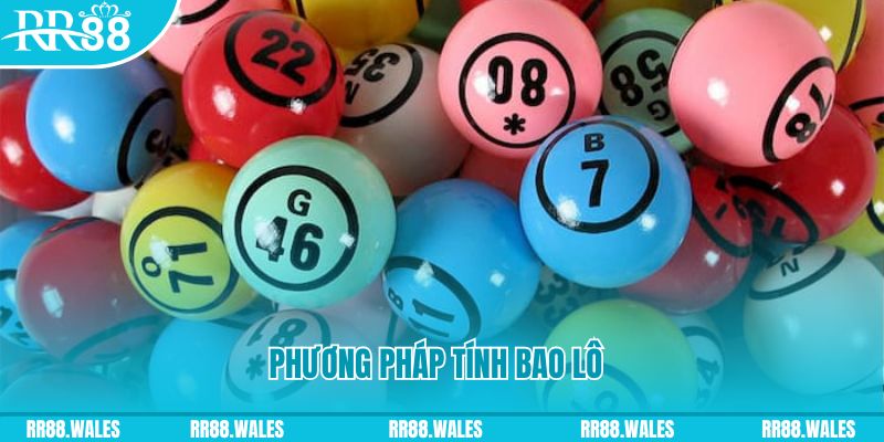 vaobong88 xổ số đài bắc